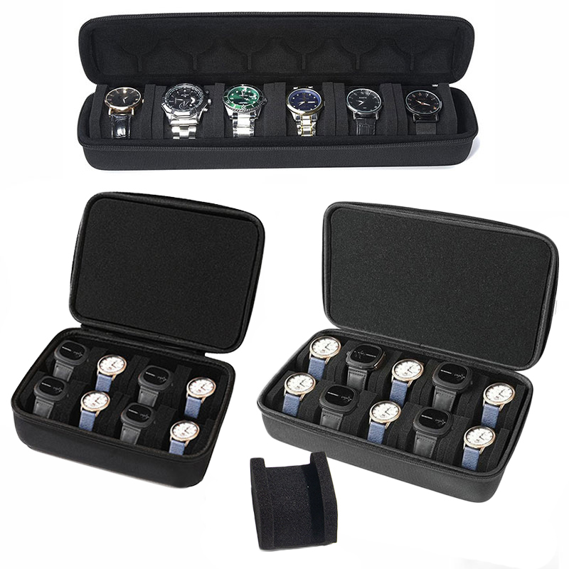 Pudełko do przechowywania zega – Jewelry Making Box recenzja i cena