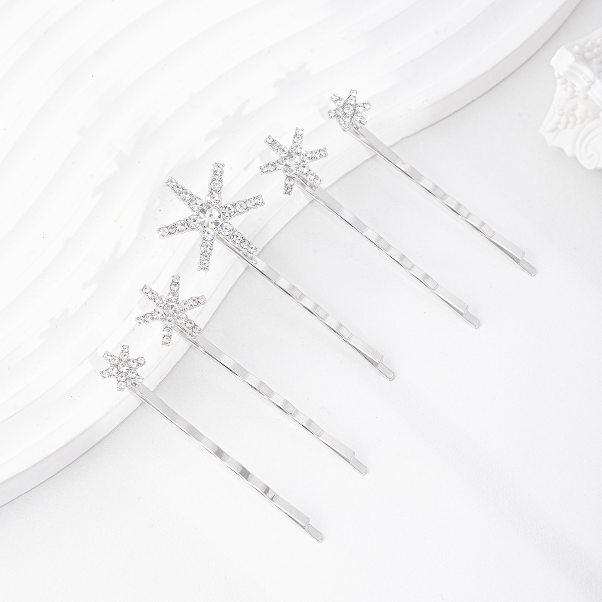 5 sztuk biżuteria moda akcesor – Jewelry Making Adults recenzja i cena