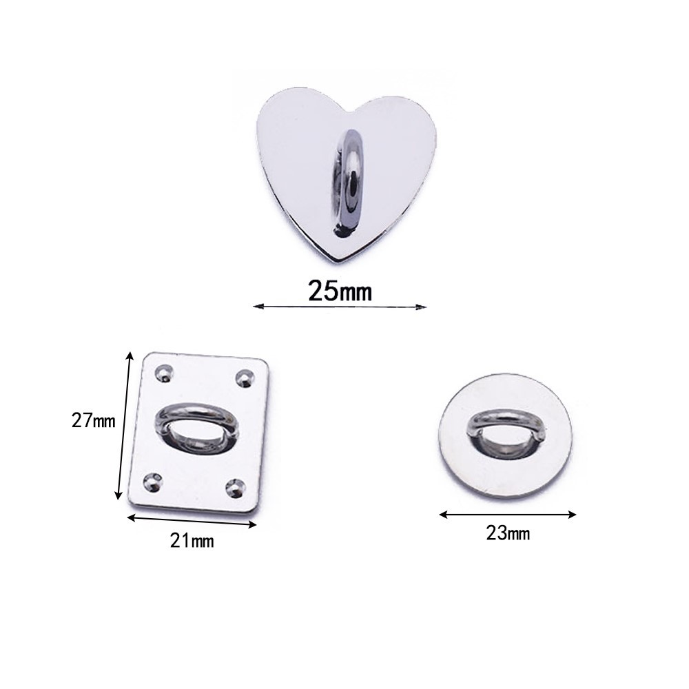 5 szt. Urocze etui na telefon  – Jewelry Making Box recenzja i cena