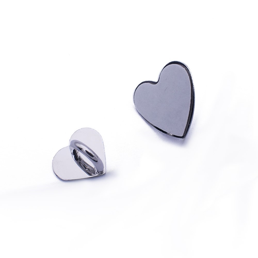 5 szt. Urocze etui na telefon  – Jewelry Making Box recenzja i cena