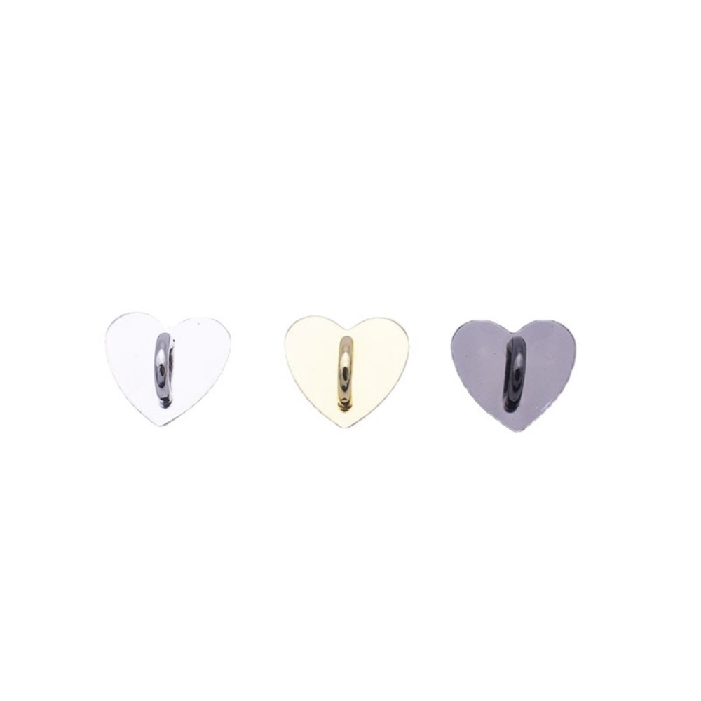 5 szt. Urocze etui na telefon  – Jewelry Making Box recenzja i cena