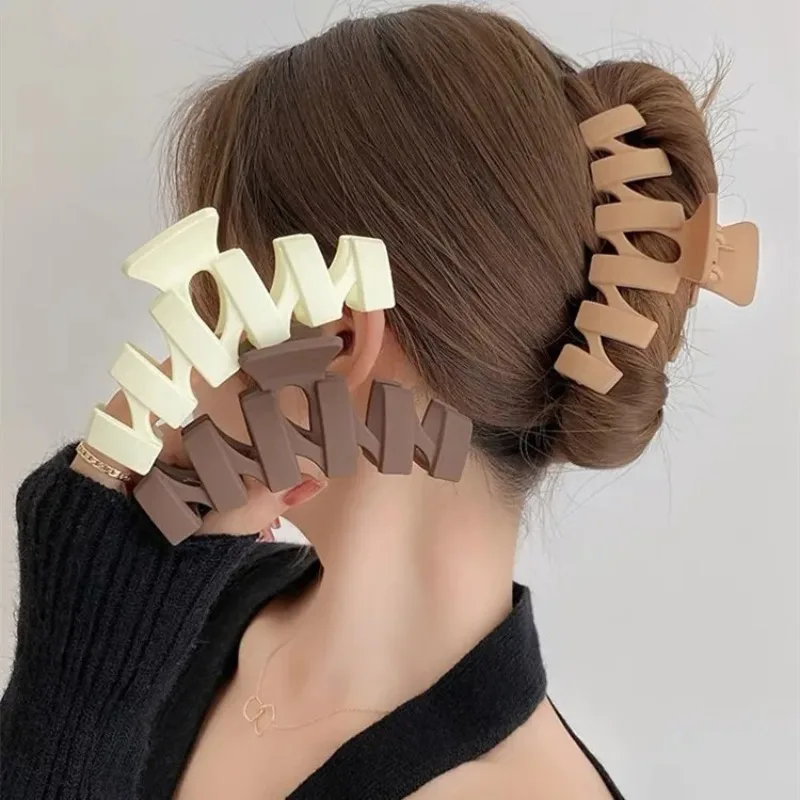 Koreańska neutralna kawa duże  – Jewelry Making Adults recenzja i cena