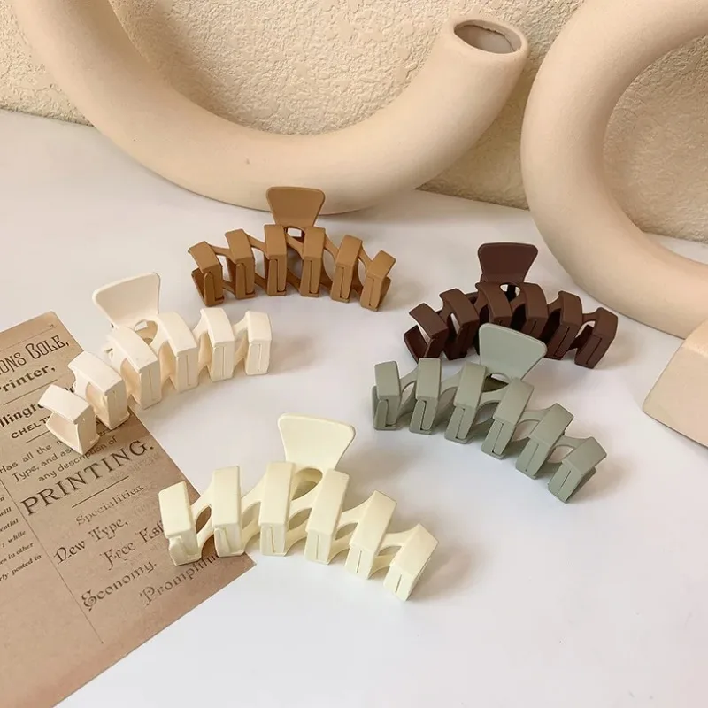 Koreańska neutralna kawa duże  – Jewelry Making Adults recenzja i cena