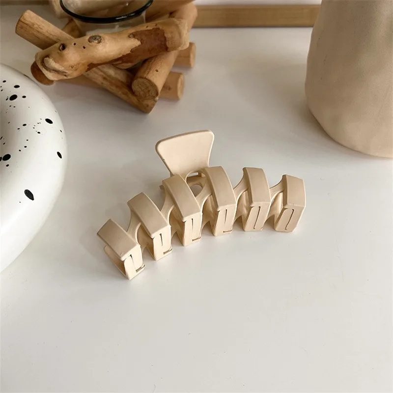 Koreańska neutralna kawa duże  – Jewelry Making Adults recenzja i cena
