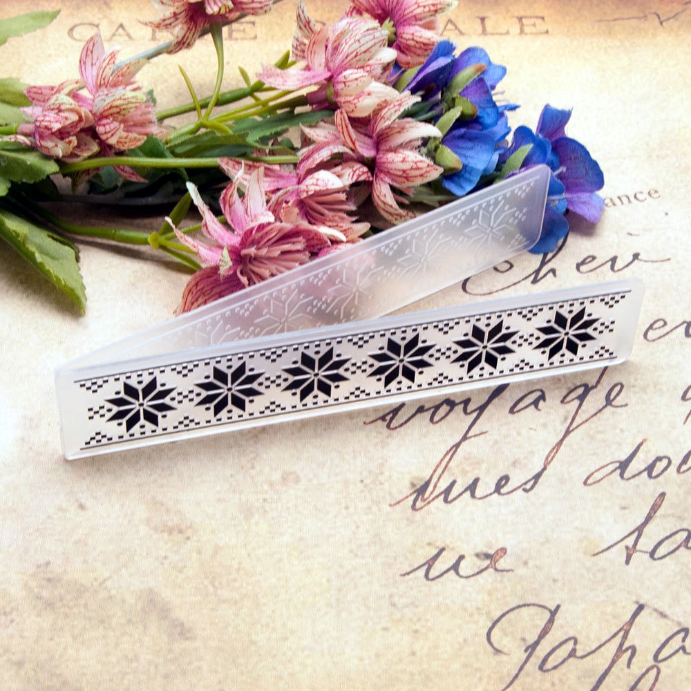 SNASAN liście kwiat gwiazda ko – Jewelry Making Tutorial recenzja i cena