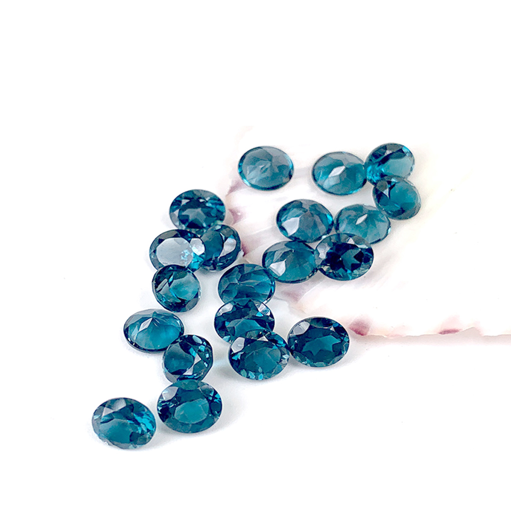 Półszlachetny kamień naturalny – Jewelry Making London recenzja i cena