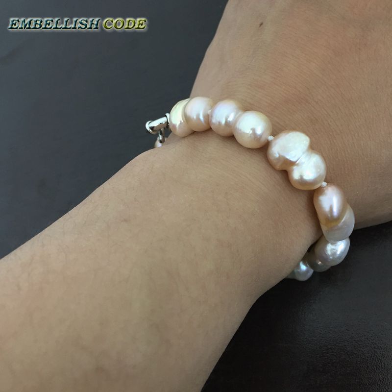 Sprzedają się dobrze bransolet – Jewelry Making The Well recenzja i cena