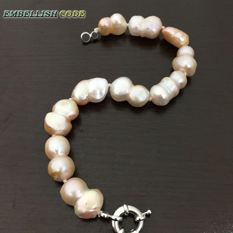 Sprzedają się dobrze bransolet – Jewelry Making The Well recenzja i cena