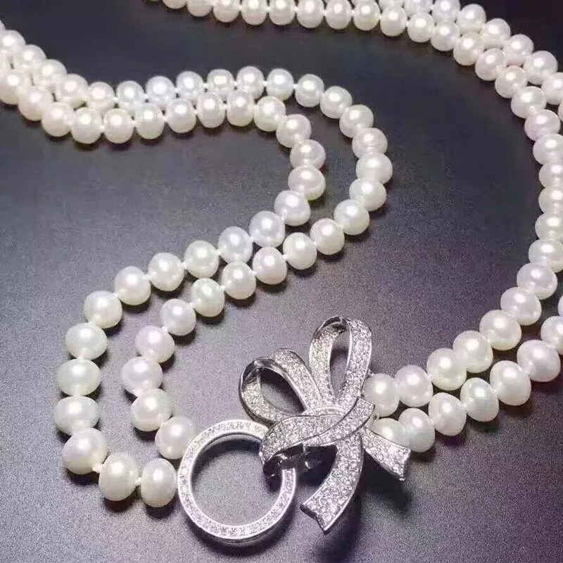 Złote pozłacane 18K zapięcia z – Jewelry Making Hoops recenzja i cena