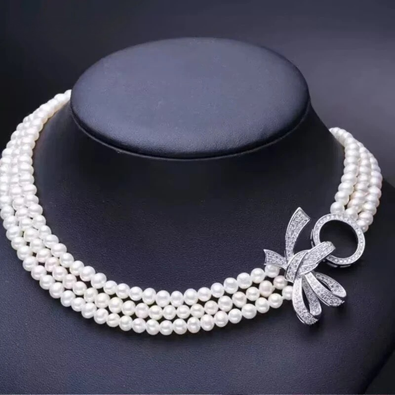 Złote pozłacane 18K zapięcia z – Jewelry Making Hoops recenzja i cena