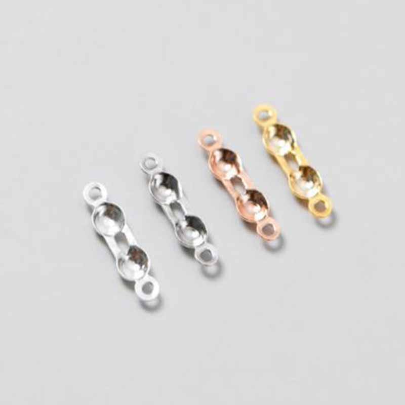 4 szt. Oryginalne, prawdziwe,  – Jewelry Making With Beads recenzja i cena