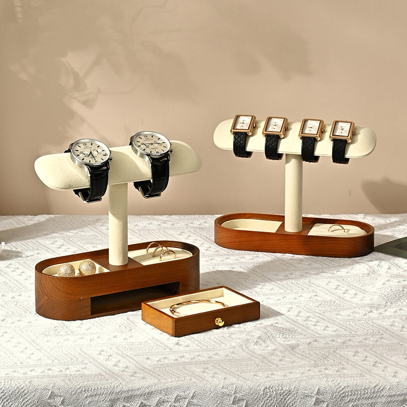 Oirlv Organizer na zegarki z l – Jewelry Making Box recenzja i cena