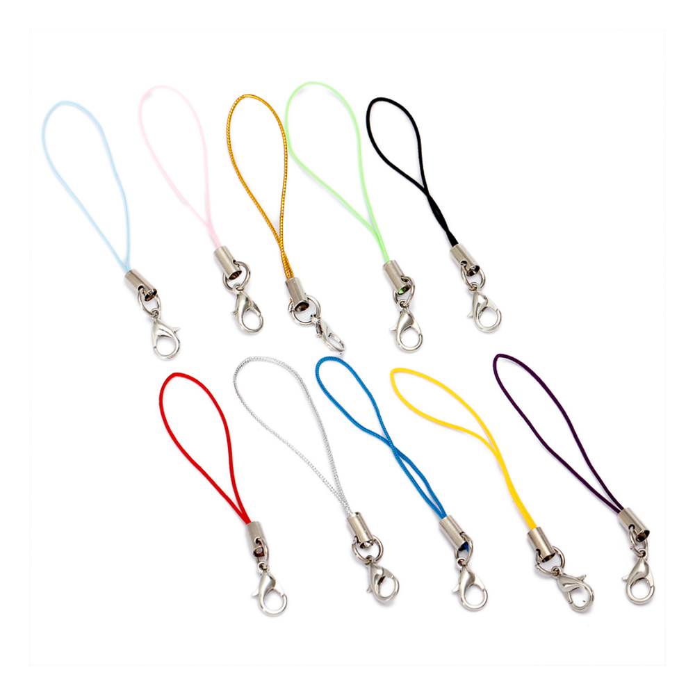 50/100 sztuk czarny biały pase – Jewelry Making Hoops recenzja i cena