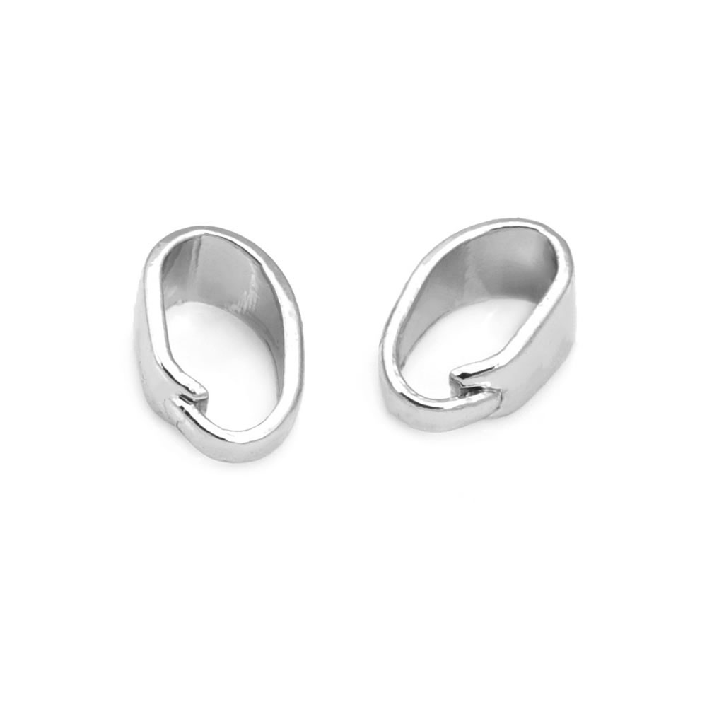 7x3.5MM 6x4MM 7x5MM 9x4MM 18K  – Jewelry Making Metal Supplies recenzja i cena