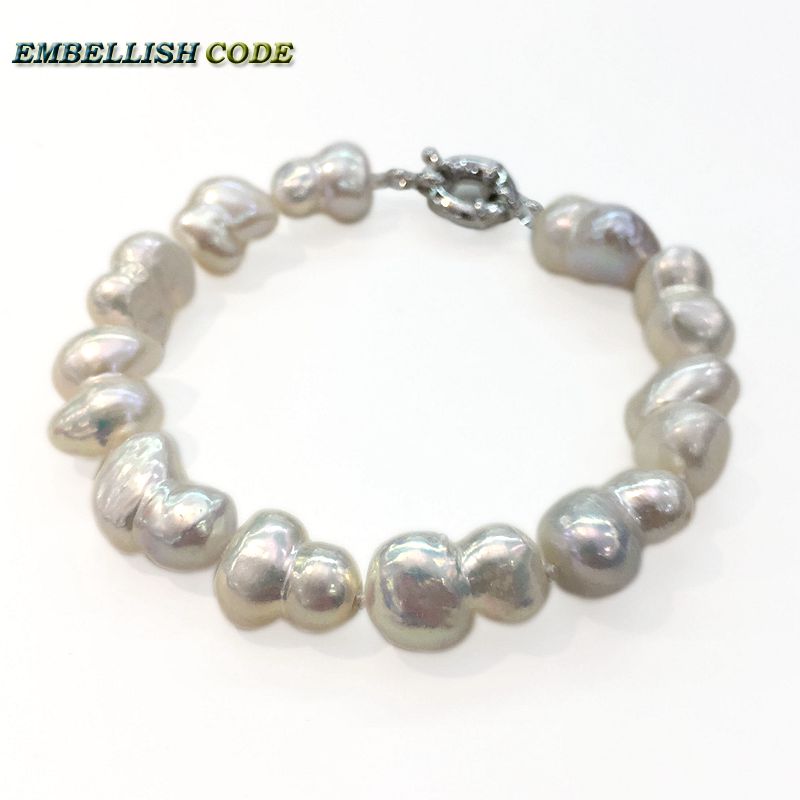 Sprzedają się dobrze barokowy  – Jewelry Making The Well recenzja i cena