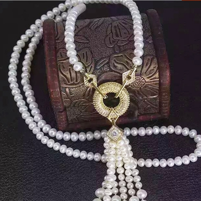 Juya DIY elementy biżuterii ge – Jewelry Making With Beads recenzja i cena