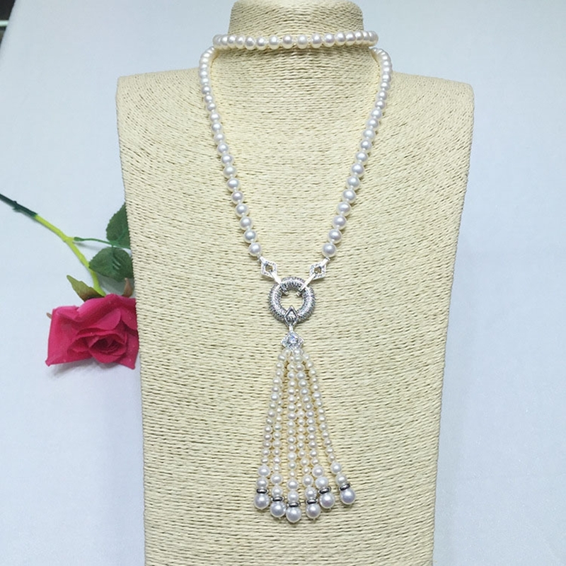Juya DIY elementy biżuterii ge – Jewelry Making With Beads recenzja i cena