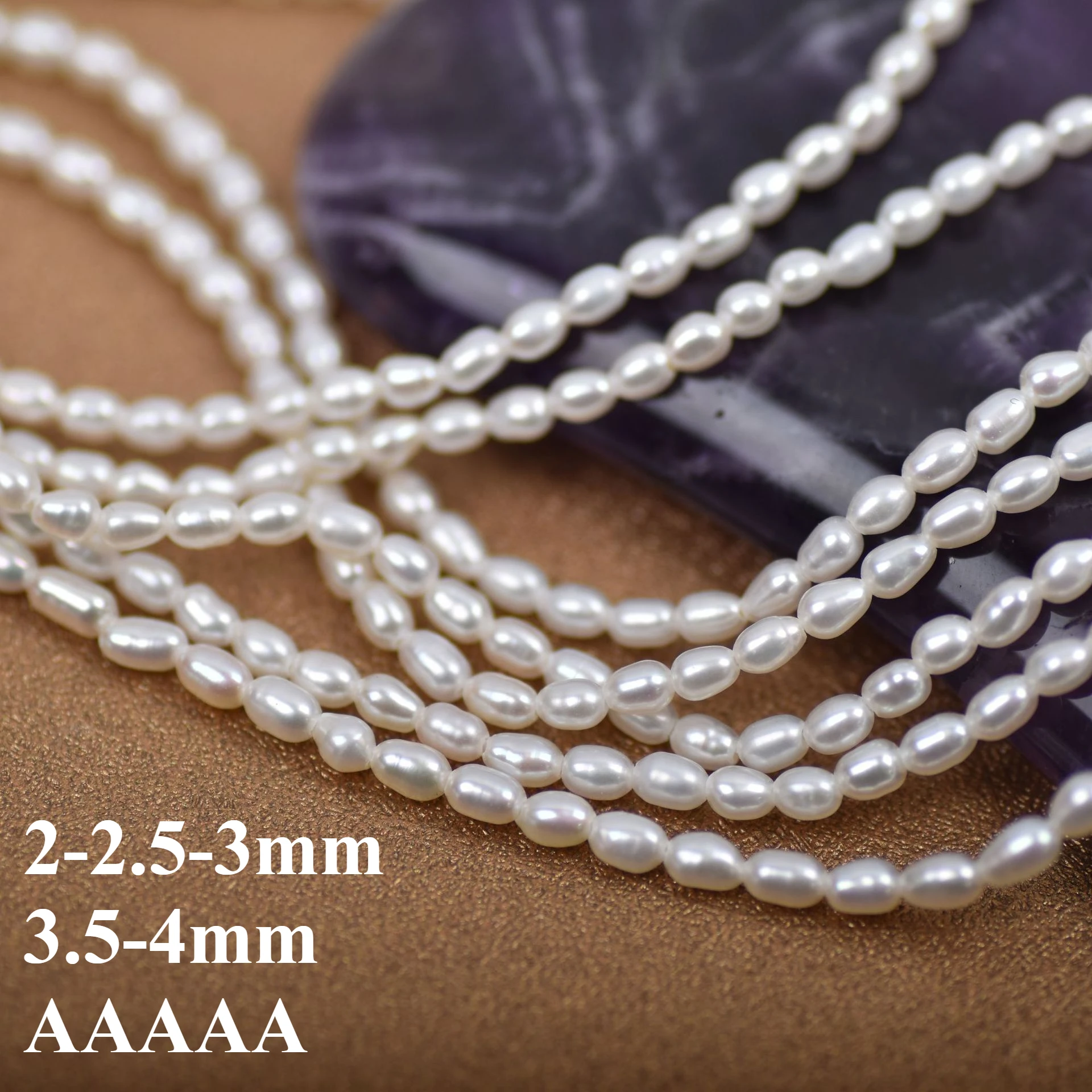 2-4mm 5A dobrze polerowane gor – Jewelry Making The Well recenzja i cena