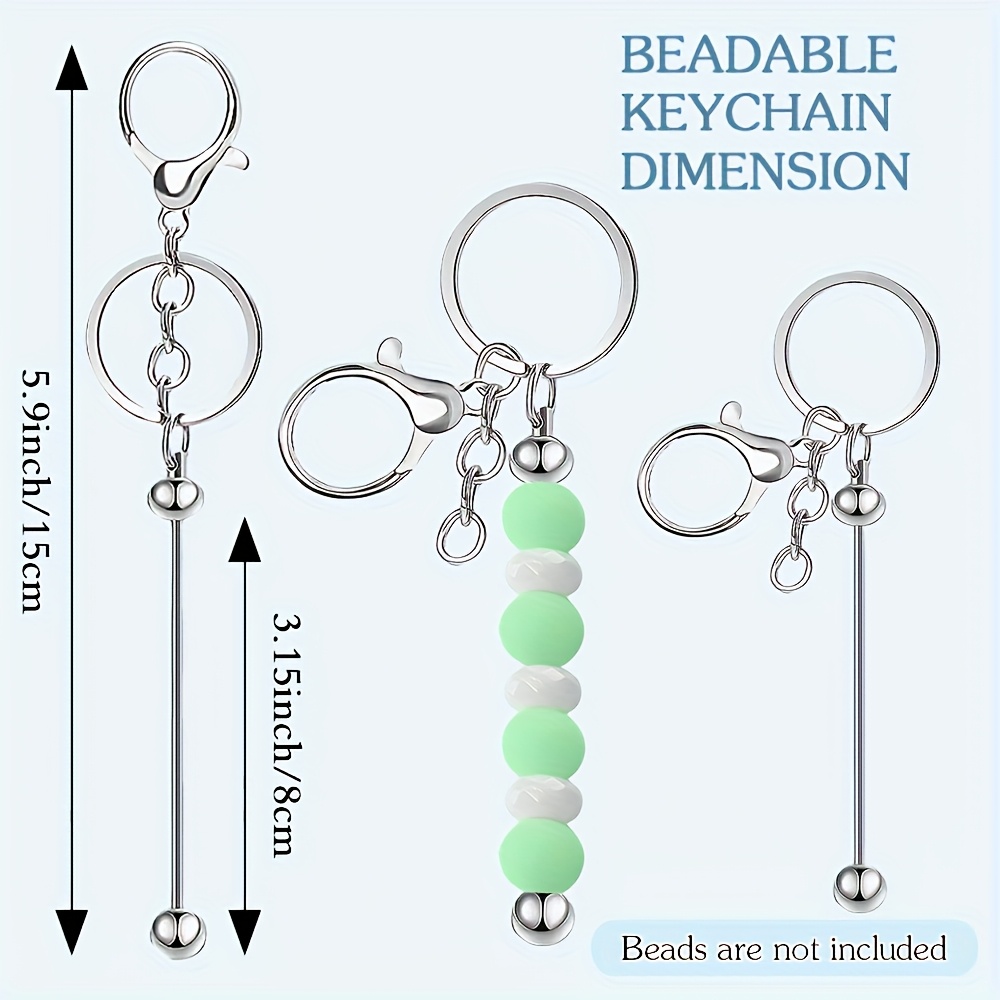 10 szt. Zestaw do samodzielneg – Jewelry Making Tutorial recenzja i cena