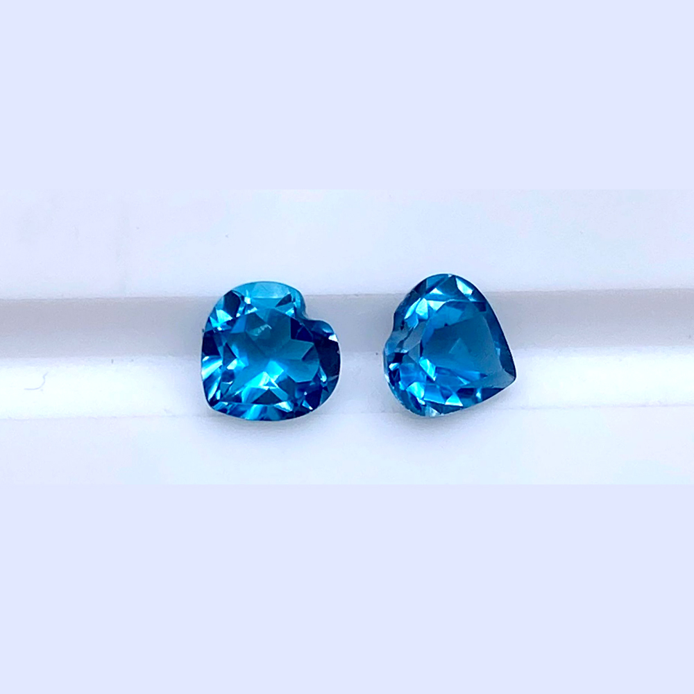 Prawdziwy kamień naturalny 20  – Jewelry Making London recenzja i cena